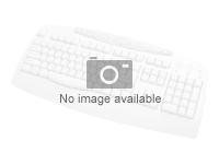 Logitech G G515 - Tastatur - LIGHTSPEED - TKL - bakgrunnsbelyst - trådløs - 2.4 GHz, Bluetooth, USB - svart 920-012552