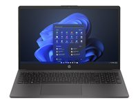 HP 255 G10 Notebook - 15.6" - AMD Ryzen 5 - 7530U - 16 GB RAM - 512 GB SSD - Pan Nordic B3AE8AT#UUW