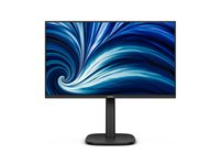 Philips 24B2N3200J - 3000 Series - LED-skjerm - Full HD (1080p) - 24" 24B2N3200J/00