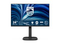 Philips 24B2N3200D - 3000 Series - LED-skjerm - WUXGA - 24" 24B2N3200D/00