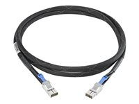 HPE - Stackingkabel - 3 m - for P/N: J9577A, J9577A#ABA J9579A