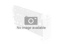Cisco ATA 192 Multiplatform Analog Telephone Adapter - VoIP-telefonadapter - 2 porter - 100Mb LAN - gjenfabrikert ATA192-3PW-K9-RF