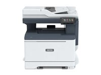 Xerox C325V_DNI - multifunksjonsskriver - farge C325V_DNI
