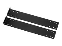 HPE Aruba Networking X474 4-post Rack Kit JL483C