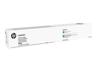 HP 225A - Cyan - original - LaserJet - tonerpatron (W2251AC) - for LaserJet Enterprise MFP 8801dn; LaserJet Enterprise Flow MFP 8801z W2251AC