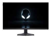 Alienware 27 Gaming Monitor AW2724HF - LED-skjerm - Full HD (1080p) - 27" - HDR GAME-AW2724HF