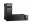 Eaton Ellipse ECO 1200 USB DIN - UPS (rackmonterbar/ekstern) - AC 230 V - 750 watt - 1200 VA - USB - utgangskontakter: 8 - 2U - 19"
