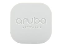 HPE Aruba Beacon - Bluetooth LE-sender (en pakke 50) JX985A