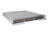 HPE Networking 12900E 48p 10GbE SFP+ HF Module JQ061A