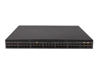 HPE 5710 48SFP+6QS+/2QS28 Switch JL585A