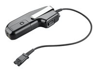 Poly - Fjernkontroll - kabel/RF 8K7H4AA