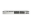 Cisco Catalyst 9300 - Network Essentials - switch - L3 - Styrt - 24 x 10/100/1000 (PoE+) - rackmonterbar - PoE+ (445 W)